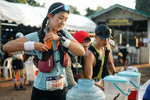 BIB: 
                            <button type="button" onclick="openModal(25266127)" class="btn btn-primary btn-sm float-right btn-popup" data-toggle="modal" data-target=".modal-high-quality">
                        <i class="fas fa-shopping-cart"></i> Add to Cart
                    </button>
                                            <button type="button" onclick="isThisMe(25266127, true)" class="btn btn-success btn-sm float-right btn-popup btn-isme hidden" data-toggle="tooltip" data-placement="bottom" title="นี่คือรูปของคุณใช่ไหม คลิกที่นี่เพื่อเอาเข้าอัลบั้ม">
                        <i class="fas fa-plus"></i> Add to album
                    </button>
                    <button type="button" onclick="isThisMe(25266127, false)" class="btn btn-warning btn-sm float-right btn-popup btn-isnotme hidden">
                        <i class="fas fa-ban"></i> Remove from album
                    </button>